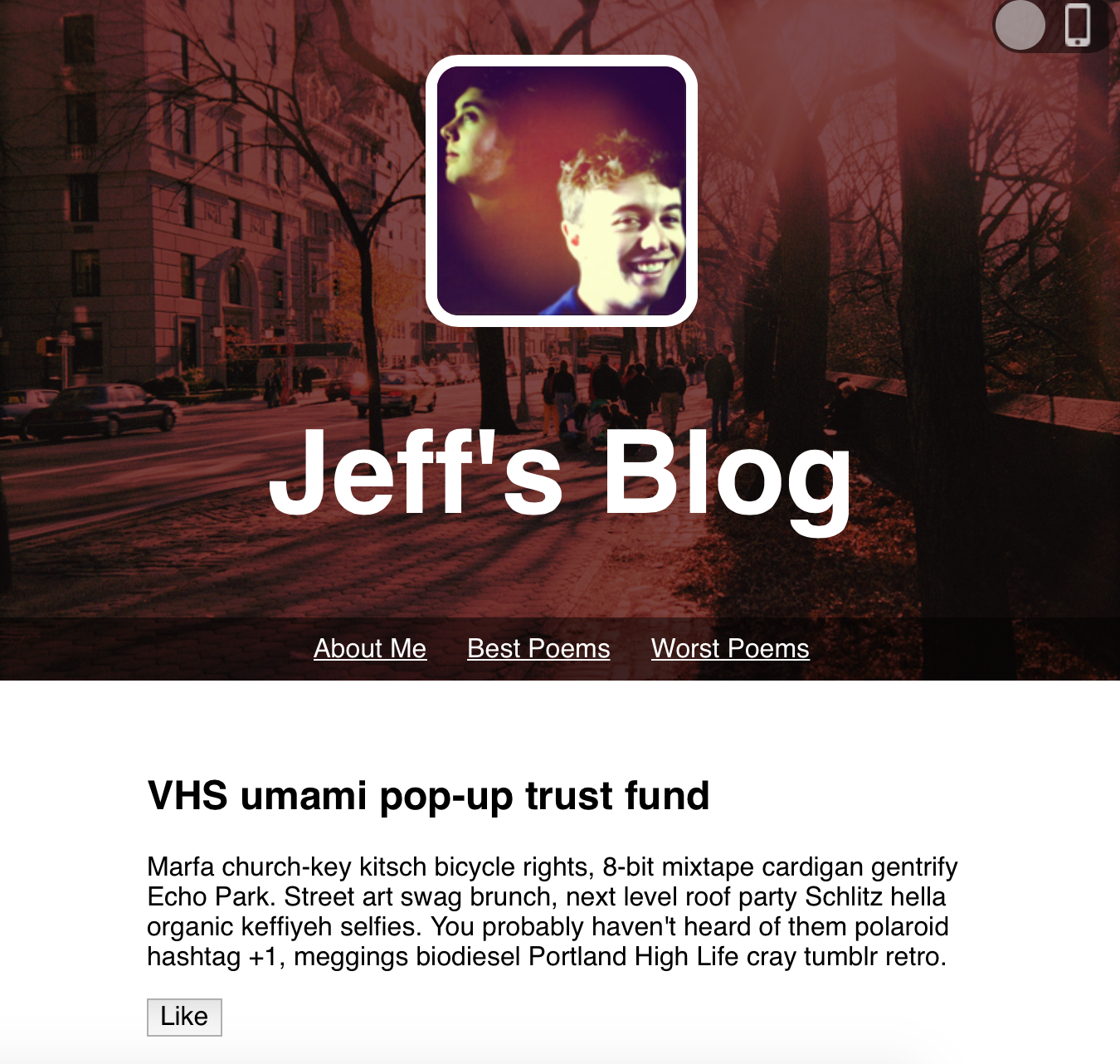 jeffblog